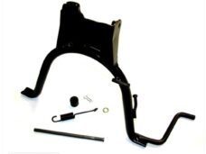Middenstandaard Yamaha Slider / MBK Stunt RMS