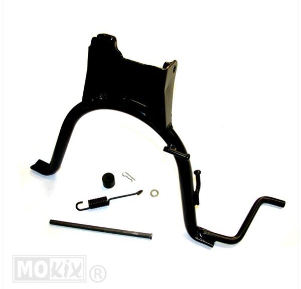Middenstandaard Yamaha Slider / MBK Stunt RMS