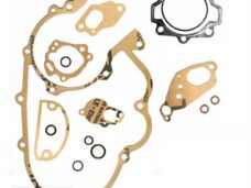 Pakkingset Compleet Vespa PX 80-150 SP