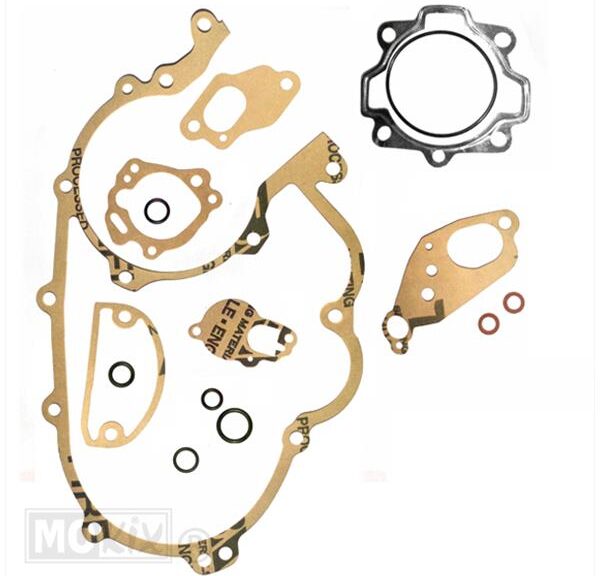 Pakkingset Compleet Vespa PX 80-150 SP