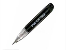 Bougie Vonk Tester - Buzzetti