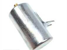 Condensator Solex 61-79 Effe (1)