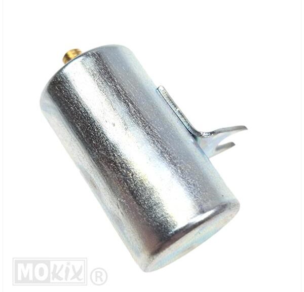 Condensator Solex 61-79 Effe (1)