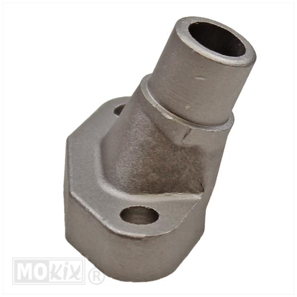 Spruitstuk Zundapp 12mm (529) Bing SP - Afbeelding 2