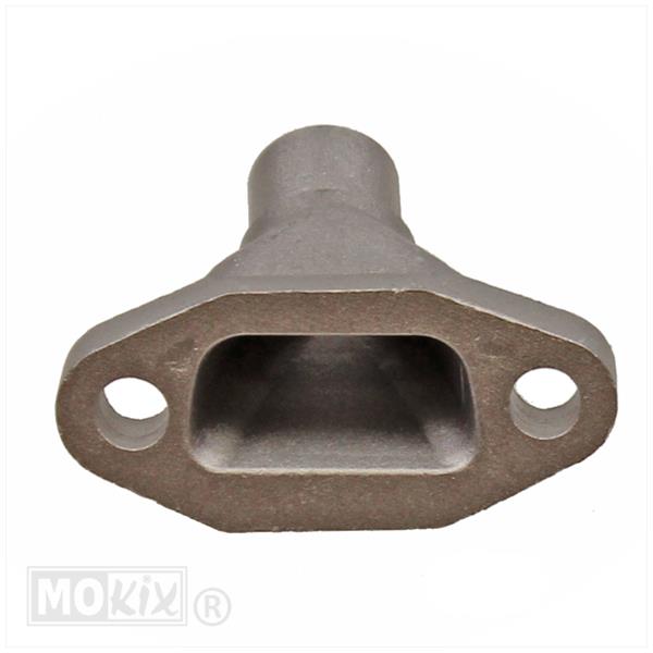 Spruitstuk Zundapp 12mm (529) Bing SP - Afbeelding 3