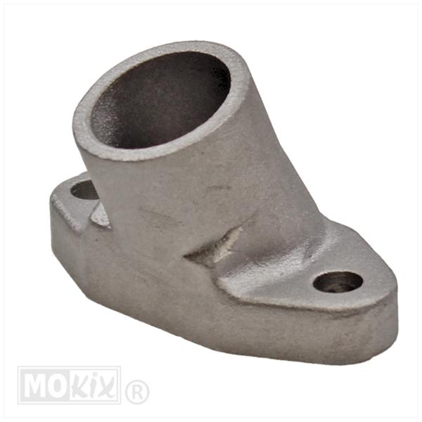 Spruitstuk Zundapp 19mm Bing - Afbeelding 2