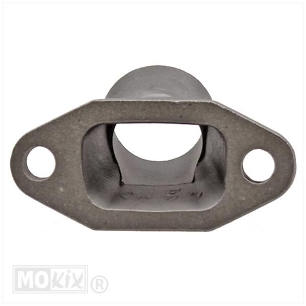 Spruitstuk Zundapp 19mm Bing - Afbeelding 3