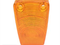 RAW-BOL Glas Zundapp KS50 83 Type  L/R