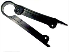 Ketting Geleider Rubber Derbi Senda-R Supertec