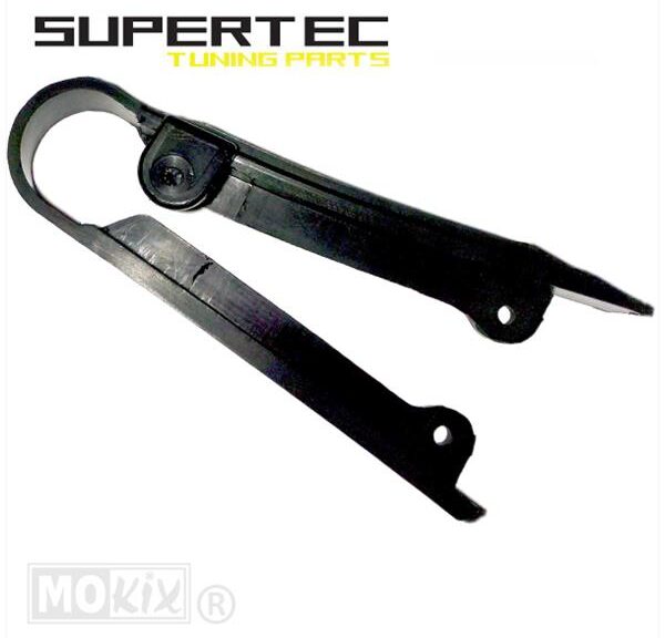 Ketting Geleider Rubber Derbi Senda-R Supertec