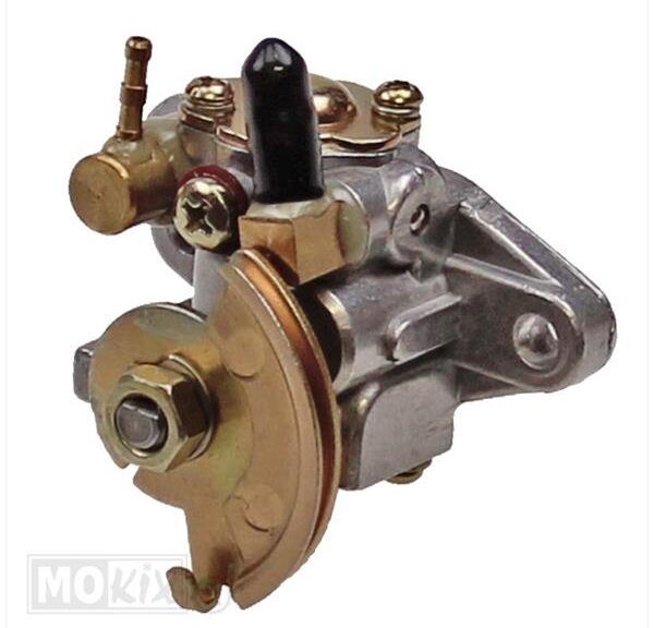 Oliepomp MIN AM6 Model Pericol STD/DER Senda-R SP