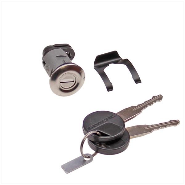 Contactslot Generic XOR/Ideo(WR) SET - Afbeelding 2
