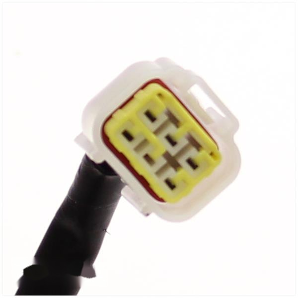 Contactslot Generic XOR/Ideo(WR) SET - Afbeelding 5