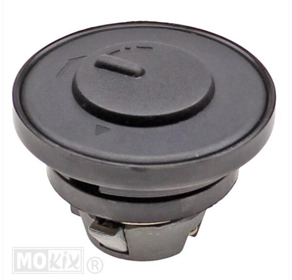 Contactslot Generic XOR/Ideo(WR) SET
