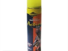 Filter Olie Spuitbus Putoline 600ml
