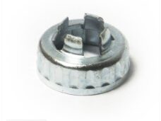 Achteras-Moer Borgkap Piaggio 24mm/13mm (1)
