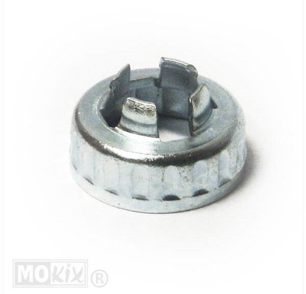 Achteras-Moer Borgkap Piaggio 24mm/13mm (1)
