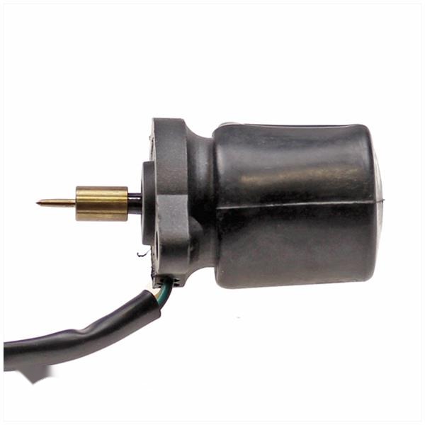 Electrische Choke Generic/CPI/Keeway DIK - Afbeelding 2