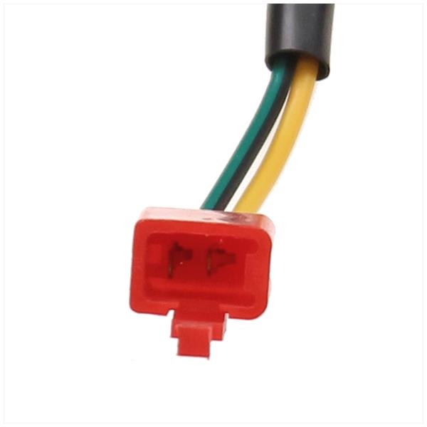 Electrische Choke Generic/CPI/Keeway DIK - Afbeelding 3