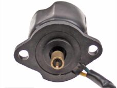 Electrische Choke Generic/CPI/Keeway DIK