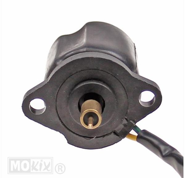 Electrische Choke Generic/CPI/Keeway DIK