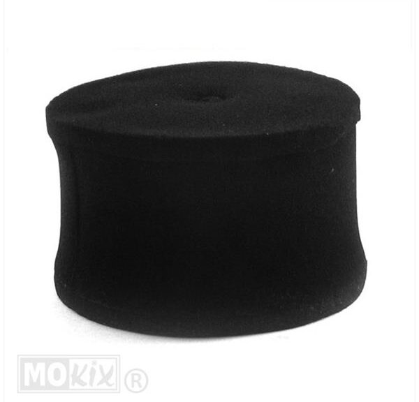 Luchtfilter Rieju MRT/SM Element Supertec