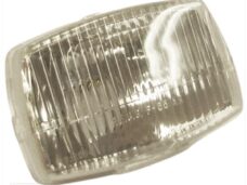 Koplamp Peugeot 103/Si/VSi/LSi Bosatta