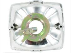 Koplamp Peugeot 103 MVL/104/105/GL10