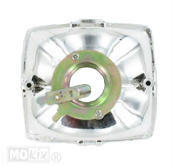 Koplamp Peugeot 103 MVL/104/105/GL10