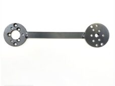 Rotor Trekker UNI SET - TTOOLZ