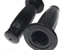 Handvatten Classic 22/24 Zwart