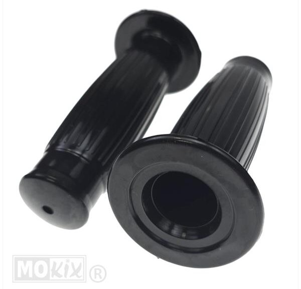 Handvatten Classic 22/24 Zwart