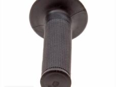 Handvatten Cross High-Grip Zwart