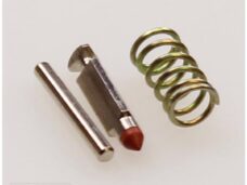 Carburateur Reparatieset Dell SHA Ciao SP