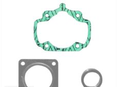 Pakkingset TOP Honda DIO/Daelim STD
