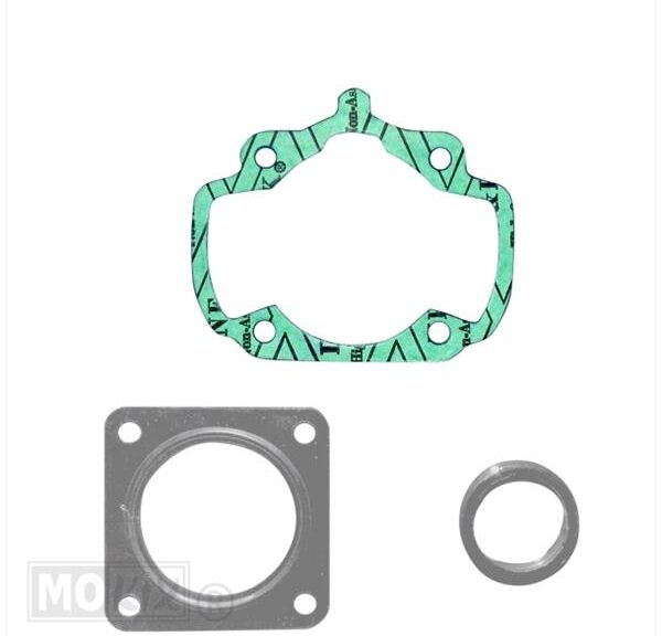 Pakkingset TOP Honda DIO/Daelim STD