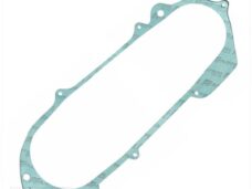 Pakking Koppelingsdeksel Morini 12 AC Artein (1)"