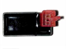 CDI Unit Honda MT/MB AC Elec
