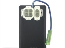 CDI Unit China 4T Type-B +Draad 35km AC
