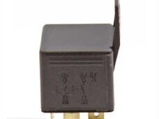Start Relais Yamaha BOOSTER/AEROX/NEOS/AM6 4p Elec