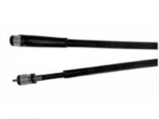 Kabel KM Teller Honda SKY Supertec