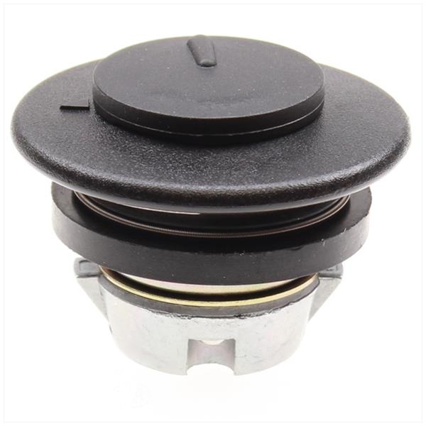 Tankdop Generic XOR/Cracker + Slot - Afbeelding 2