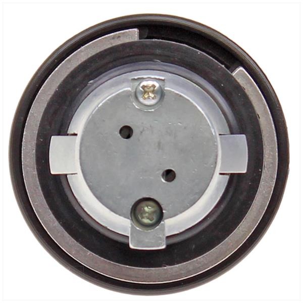 Tankdop Generic XOR/Cracker + Slot - Afbeelding 3