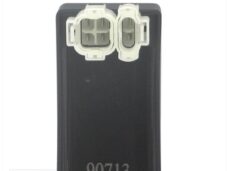 CDI Unit China 4T Type-B Limited 35km AC Elec