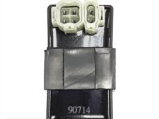 CDI Unit China 4T Type-B Limited 25km AC Elec
