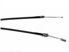 Kabel GAS Yamaha WHY/Flipper ST - Supertec