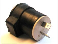 Knipperlicht-Relais 12V 60W 2pin + Beeper Elec
