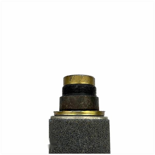 Aandrijf ROL Solex 42-38mm - Afbeelding 2
