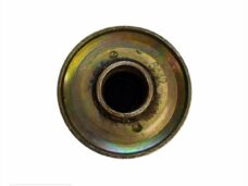 Aandrijf ROL Solex 42-38mm