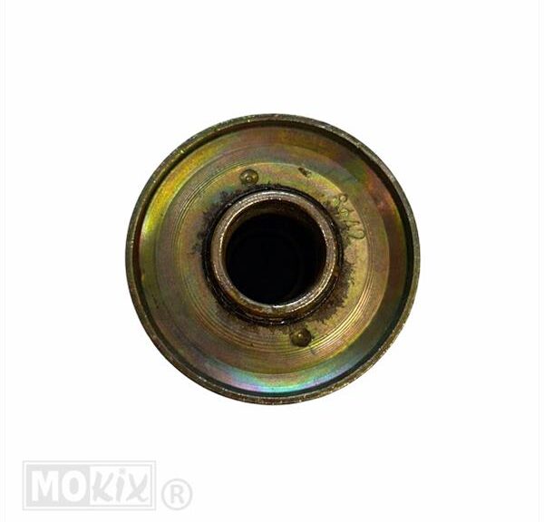 Aandrijf ROL Solex 42-38mm